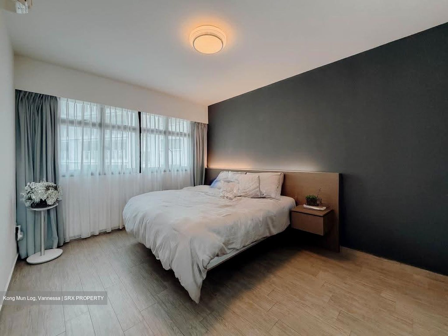 Blk 278A Compassvale Helm (Sengkang), HDB 5 Rooms #637962291